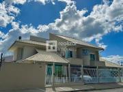 Casa / Sobrado para Locação em Palhoça/SC Pagani 3 Quartos