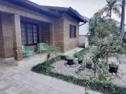 Casa / Sobrado para Locação em Palhoça/SC Pagani 3 Quartos