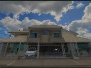 Casa / Sobrado para Locação em Palhoça/SC Pagani 3 Quartos