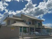 Casa / Sobrado para Locação em Palhoça/SC Pagani 3 Quartos