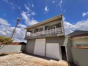 Casa / Sobrado para Locação em Palhoça/SC Passa Vinte 3...