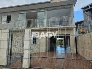 Casa / Sobrado para Locação em Palhoça/SC Passa Vinte 3...