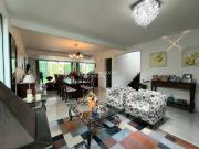 Casa / Sobrado para Locação em Palhoça/SC Pedra Branca 3...