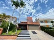 Casa / Sobrado para Locação em Palhoça/SC Pedra Branca 3...