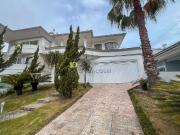 Casa / Sobrado para Locação em Palhoça/SC Pedra Branca 3...