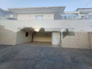 Casa / Sobrado para Locação em Palhoça/SC Pedra Branca 3...