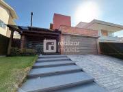 Casa / Sobrado para Locação em Palhoça/SC Pedra Branca 3...