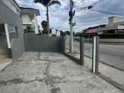 Casa / Sobrado para Locação em Palhoça/SC Pedra Branca 3...