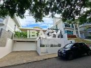 Casa / Sobrado para Locação em Palhoça/SC Pedra Branca 3...