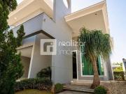 Casa / Sobrado para Locação em Palhoça/SC Pedra Branca 4...