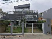 Casa / Sobrado para Locação em Palhoça/SC Pedra Branca 4...