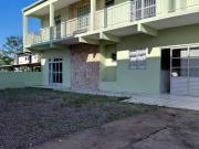 Casa / Sobrado para Locação em Palhoça/SC Ponta do...