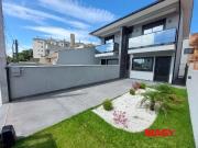 Casa / Sobrado para Locação em Palhoça/SC Ponte do...