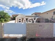 Casa / Sobrado para Locação em Palhoça/SC Ponte do...