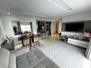 Casa / Sobrado para Locação em Palhoça/SC Ponte do...