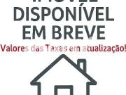 Casa / Sobrado para Locação em Palhoça/SC Ponte do...