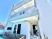 Casa / Sobrado para Locação em Palhoça/SC Ponte do...