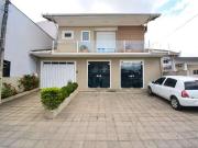 Casa / Sobrado para Locação em Palhoça/SC Ponte do...