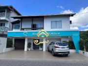 Casa / Sobrado para Locação em Palhoça/SC Ponte do...