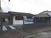 Casa / Sobrado para Locação em Palhoça/SC Praia de Fora...