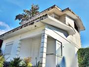 Casa / Sobrado para Locação em Palhoça/SC São Sebastião...