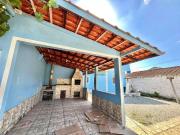 Casa / Sobrado para Locação em Palhoça/SC São Sebastião...