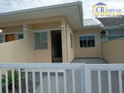 Casa / Sobrado para Locação em Palhoça/SC São Sebastião...