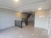 Casa / Sobrado para Locação em Palhoça/SC São Sebastião...