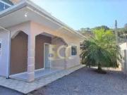 Casa / Sobrado para Locação em Palhoça/SC São Sebastião...