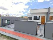 Casa / Sobrado para Locação em Palhoça/SC São Sebastião...