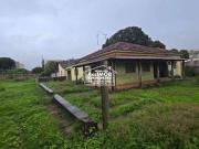 Casa / Sobrado para Locação em Paracatu/MG Centro 6 Quartos