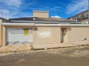 Casa / Sobrado para Locação em Paracatu/MG Cidade Nova 3...