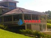 Casa / Sobrado para Locação em Paraibuna/SP Zona Rural 7...