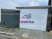 Casa / Sobrado para Locação em Paranaguá/PR Jardim...