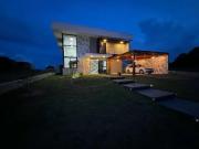 Casa / Sobrado para Locação em Paranapanema/SP Riviera...