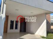 Casa / Sobrado para Locação em Parnamirim/RN Cajupiranga...