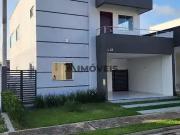 Casa / Sobrado para Locação em Parnamirim/RN Cajupiranga...