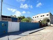 Casa / Sobrado para Locação em Parnamirim/RN Cotovelo...