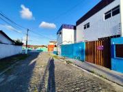 Casa / Sobrado para Locação em Parnamirim/RN Emaús 2 Quartos