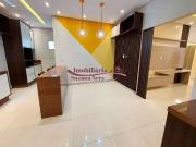 Casa / Sobrado para Locação em Parnamirim/RN Liberdade 3...