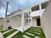 Casa / Sobrado para Locação em Parnamirim/RN Nova...