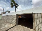 Casa / Sobrado para Locação em Parnamirim/RN Nova...