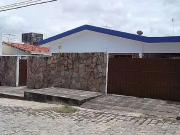Casa / Sobrado para Locação em Parnamirim/RN Nova...
