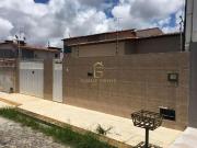 Casa / Sobrado para Locação em Parnamirim/RN Nova...