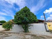 Casa / Sobrado para Locação em Parnamirim/RN Nova...