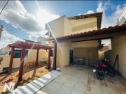 Casa / Sobrado para Locação em Parnamirim/RN Nova...