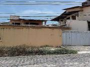 Casa / Sobrado para Locação em Parnamirim/RN Nova...