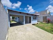 Casa / Sobrado para Locação em Parnamirim/RN Parque das...