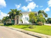 Casa / Sobrado para Locação em Parnamirim/RN Parque das...