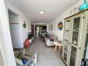 Casa / Sobrado para Locação em Parnamirim/RN Pirangi do...